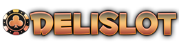 delislot